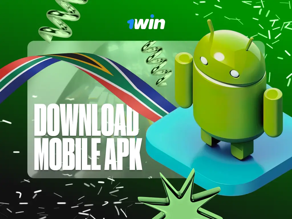 1win App: A Quick Reference for ZA